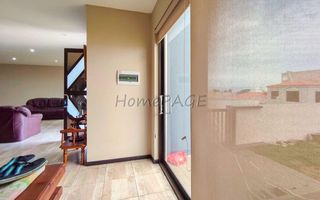 5 Bedroom House For Sale in Dolphin Beach