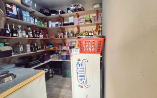 5 Bedroom House For Sale in Dolphin Beach