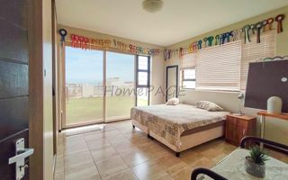 5 Bedroom House For Sale in Dolphin Beach