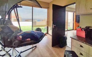 5 Bedroom House For Sale in Dolphin Beach