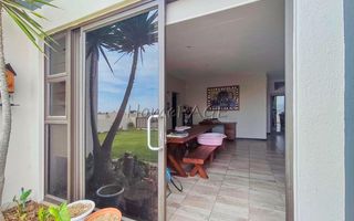 5 Bedroom House For Sale in Dolphin Beach