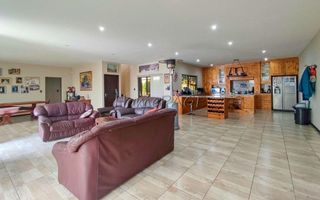 5 Bedroom House For Sale in Dolphin Beach