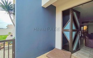 5 Bedroom House For Sale in Dolphin Beach