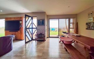 5 Bedroom House For Sale in Dolphin Beach