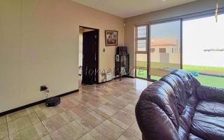 5 Bedroom House For Sale in Dolphin Beach