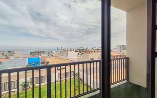 5 Bedroom House For Sale in Dolphin Beach