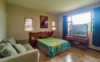 5 Bedroom House For Sale in Dolphin Beach