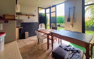 5 Bedroom House For Sale in Dolphin Beach