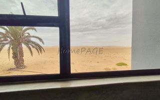 5 Bedroom House For Sale in Dolphin Beach