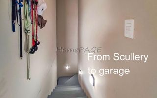 5 Bedroom House For Sale in Dolphin Beach