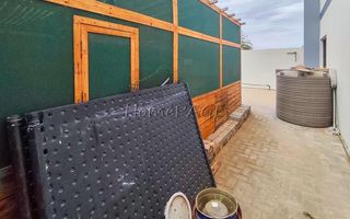 5 Bedroom House For Sale in Dolphin Beach