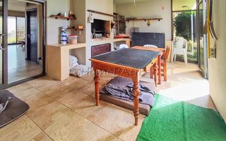 5 Bedroom House For Sale in Dolphin Beach