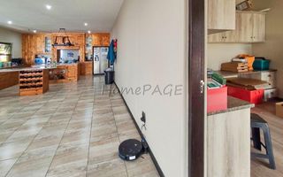 5 Bedroom House For Sale in Dolphin Beach