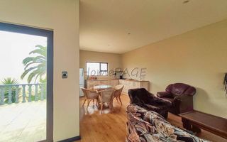 5 Bedroom House For Sale in Dolphin Beach