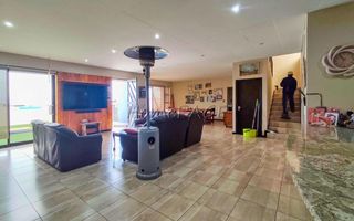 5 Bedroom House For Sale in Dolphin Beach