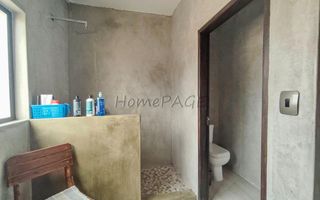 5 Bedroom House For Sale in Dolphin Beach