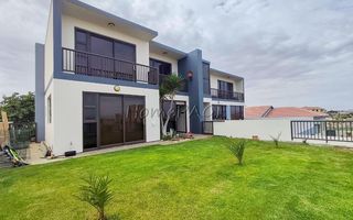 5 Bedroom House For Sale in Dolphin Beach