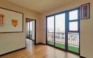 5 Bedroom House For Sale in Dolphin Beach