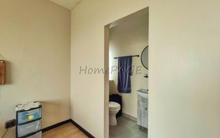 5 Bedroom House For Sale in Dolphin Beach