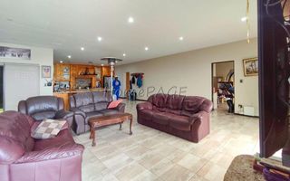 5 Bedroom House For Sale in Dolphin Beach