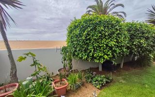 5 Bedroom House For Sale in Dolphin Beach