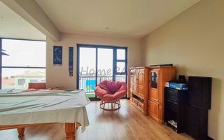 5 Bedroom House For Sale in Dolphin Beach