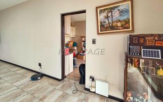 5 Bedroom House For Sale in Dolphin Beach