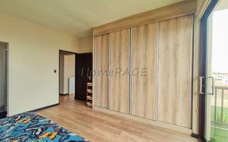 5 Bedroom House For Sale in Dolphin Beach