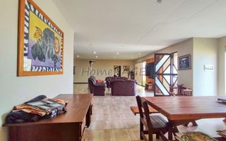 5 Bedroom House For Sale in Dolphin Beach