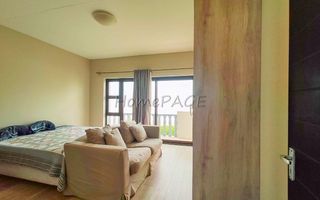 5 Bedroom House For Sale in Dolphin Beach