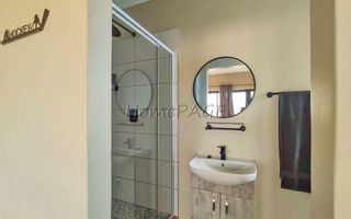 5 Bedroom House For Sale in Dolphin Beach