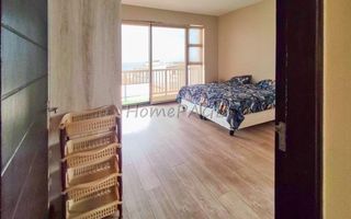 5 Bedroom House For Sale in Dolphin Beach