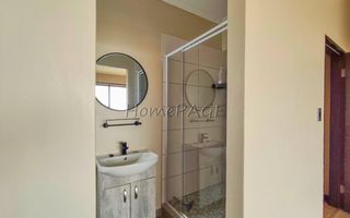 5 Bedroom House For Sale in Dolphin Beach