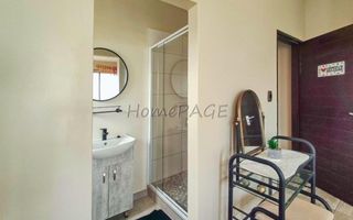 5 Bedroom House For Sale in Dolphin Beach