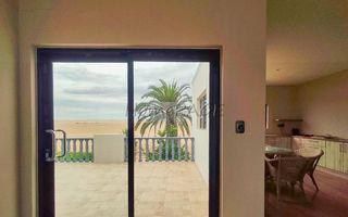 5 Bedroom House For Sale in Dolphin Beach