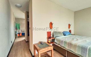 5 Bedroom House For Sale in Dolphin Beach