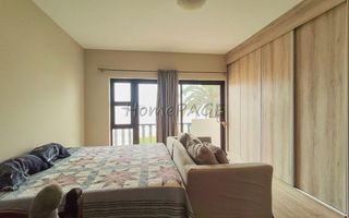 5 Bedroom House For Sale in Dolphin Beach