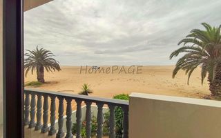 5 Bedroom House For Sale in Dolphin Beach