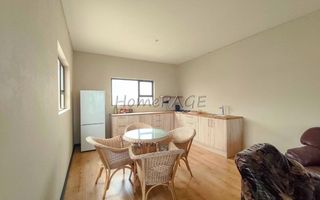 5 Bedroom House For Sale in Dolphin Beach