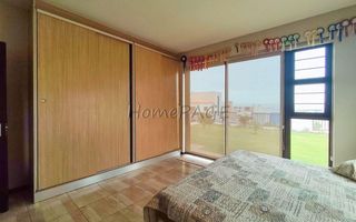 5 Bedroom House For Sale in Dolphin Beach