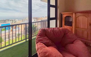 5 Bedroom House For Sale in Dolphin Beach