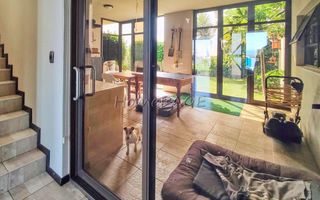 5 Bedroom House For Sale in Dolphin Beach