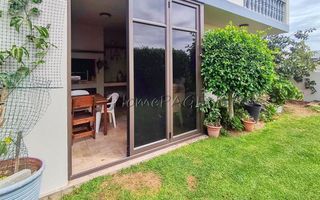 5 Bedroom House For Sale in Dolphin Beach