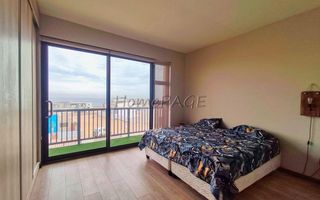 5 Bedroom House For Sale in Dolphin Beach