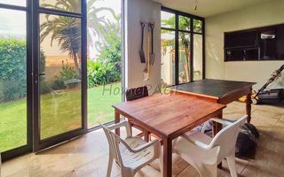 5 Bedroom House For Sale in Dolphin Beach