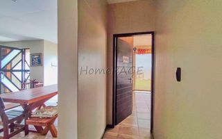 5 Bedroom House For Sale in Dolphin Beach