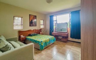 5 Bedroom House For Sale in Dolphin Beach