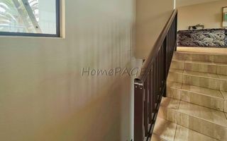 5 Bedroom House For Sale in Dolphin Beach