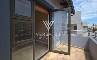 4 Bedroom House For Sale in Long Beach