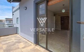 4 Bedroom House For Sale in Long Beach